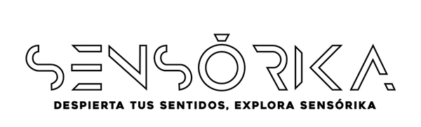 Sensorika Mx