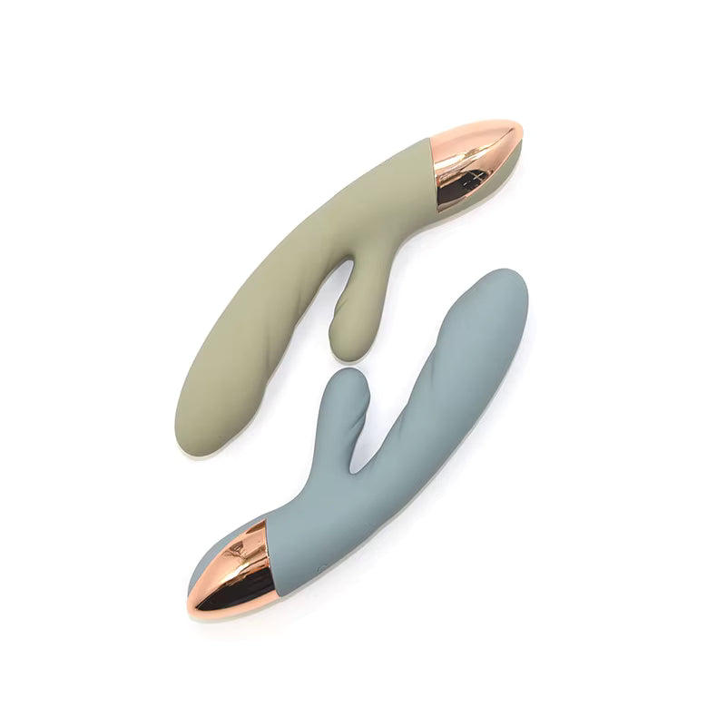 Lumi Glow - Sensorika Mx