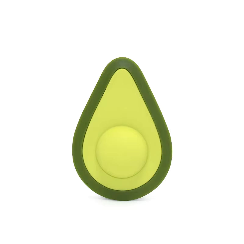 Avo Vibe - Sensorika Mx