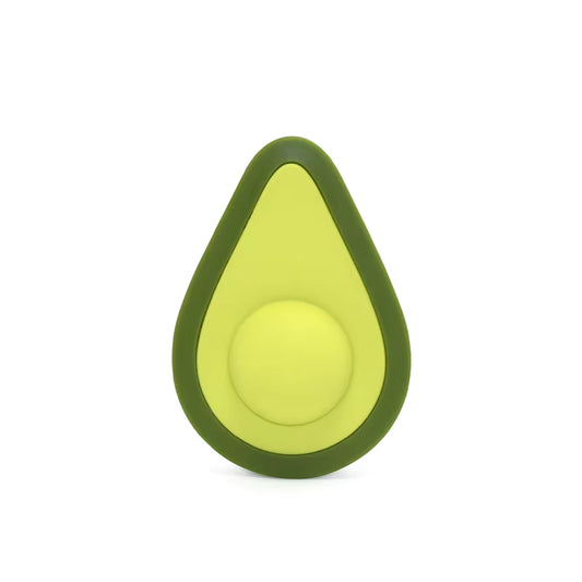 Avo Vibe - Sensorika Mx