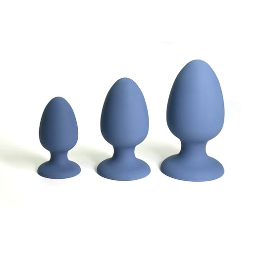 Aura Plug - Sensorika Mx