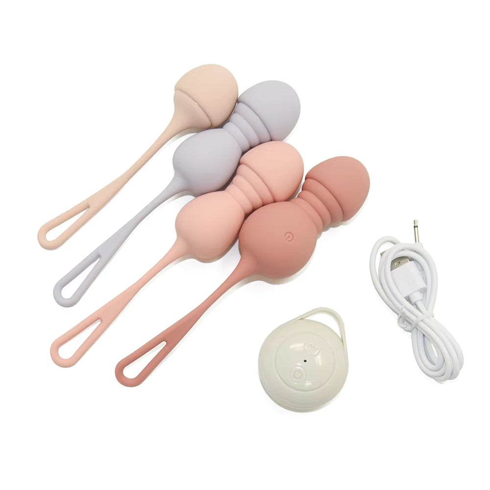 Pearl Motion - Sensorika Mx