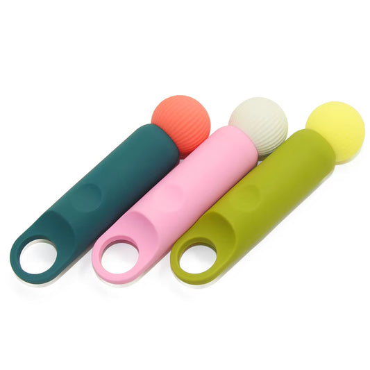 Pop Wand - Sensorika Mx