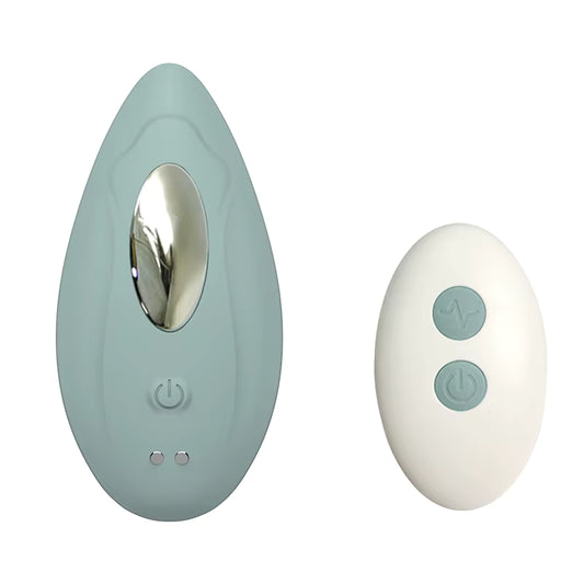 Whispi Egg - Sensorika Mx