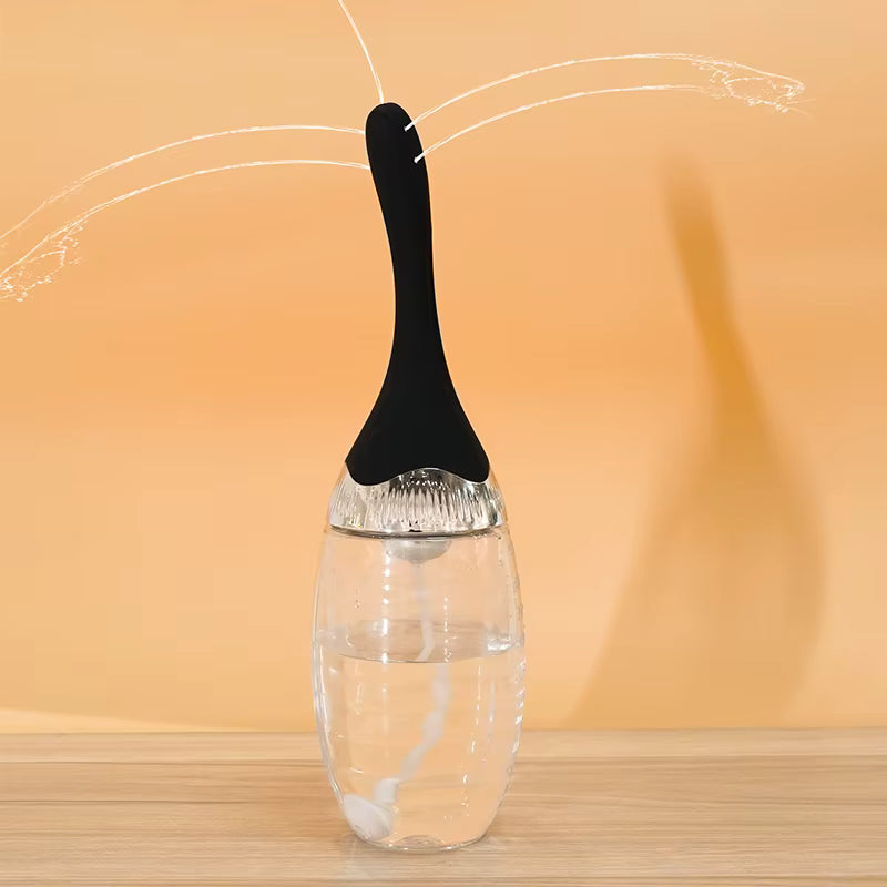Pure Flow - Sensorika Mx