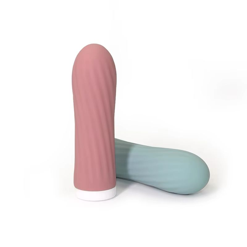 Pixi Mini - Sensorika Mx